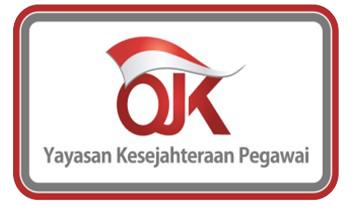 YKP OJK