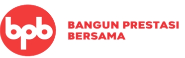 PT BPB