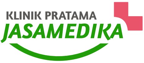 Klinik Jasamedika
