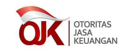 OJK Pusat