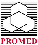 PT. Promedrahardjo